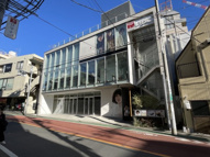 dot.jiyugaokaの画像