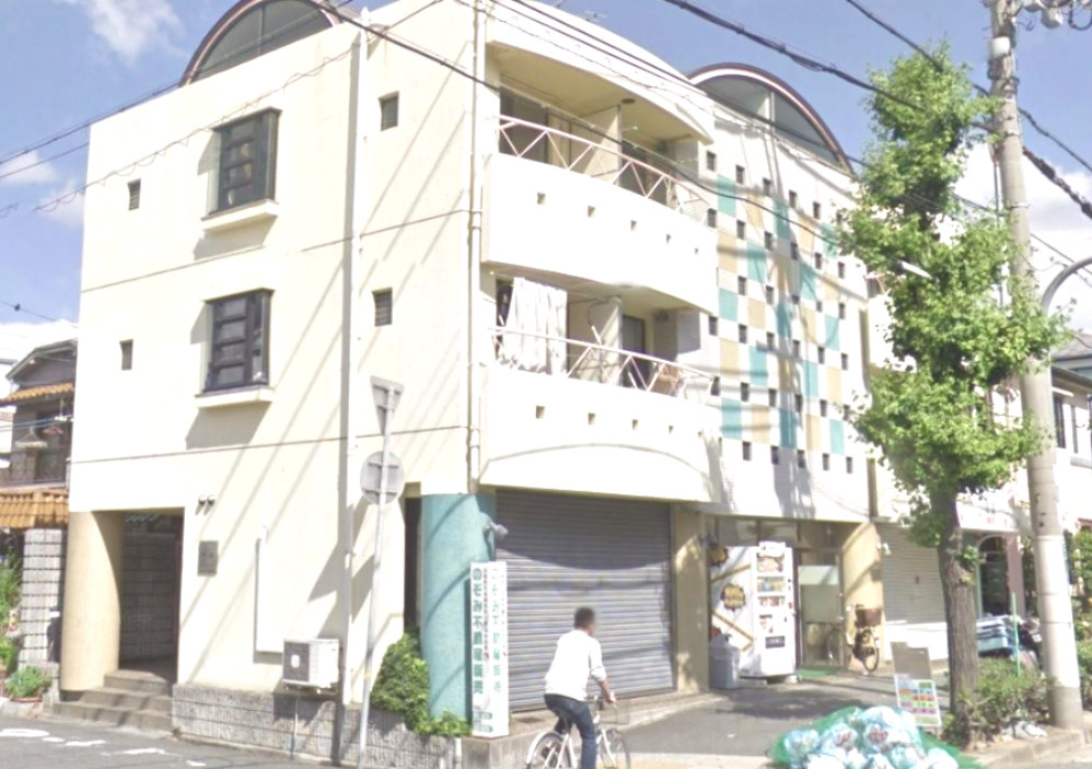 ハイグレード甲南