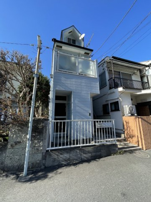 【外観】 | フォーラムイレブン