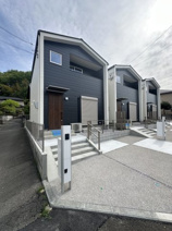 ＥＡＳＴ　ＢＬＯＯＭ３の画像