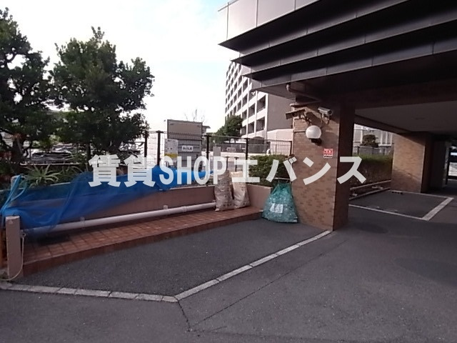  | ライオンズマンション津田沼前原