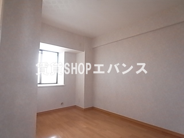 【居間・リビング】 | ライオンズマンション津田沼前原