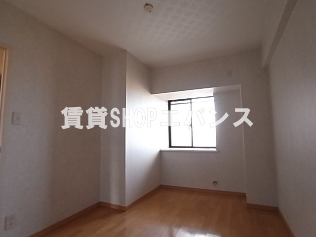 【寝室】 | ライオンズマンション津田沼前原