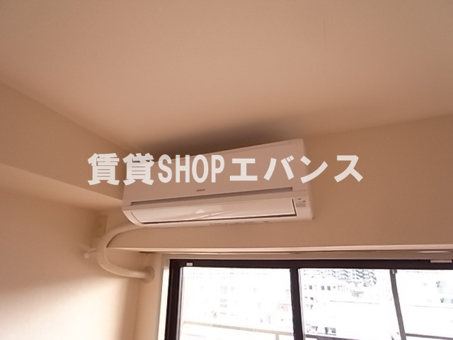 【設備】 | ライオンズマンション津田沼前原