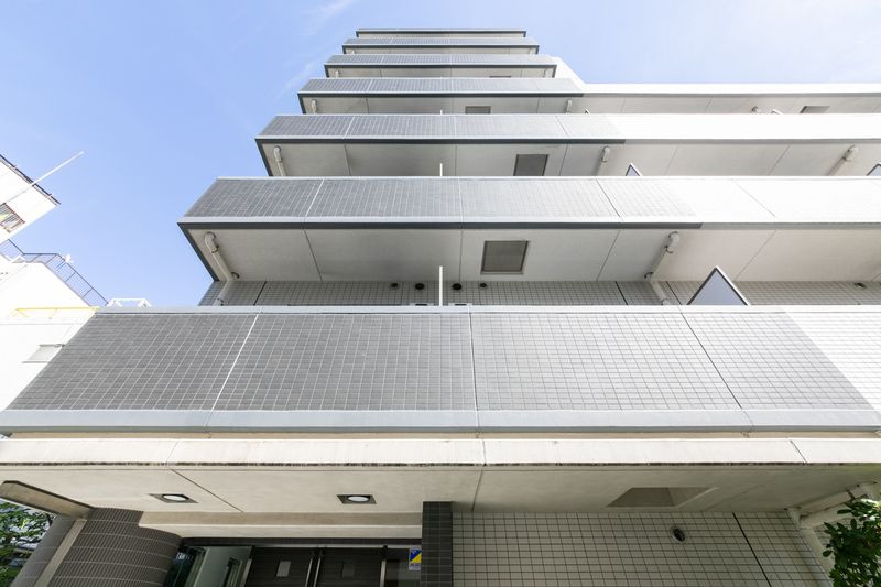 ARTESSIMO LINK BREZZA