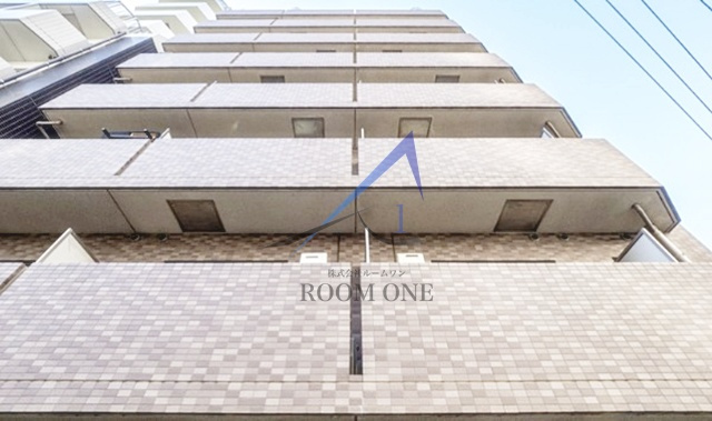 ドルチェ・リクエスト水道橋