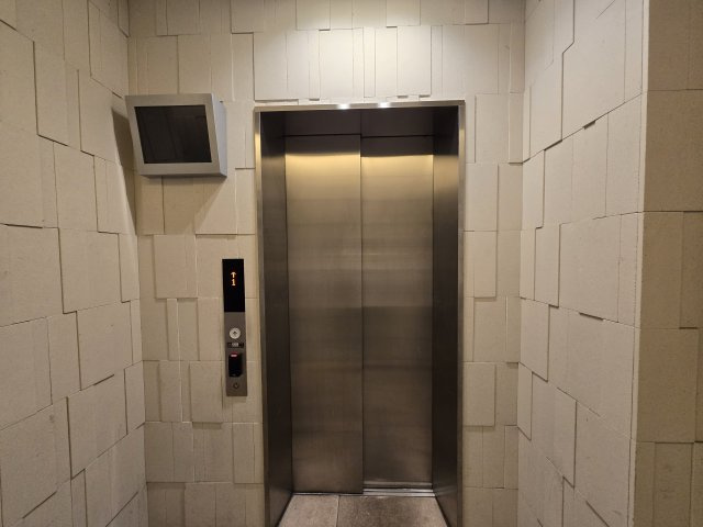 エステムコート名古屋金山ミッドクロス｜名古屋市の賃貸ならMy賃貸のその他共用部分|エステムコート名古屋金山ミッドクロス