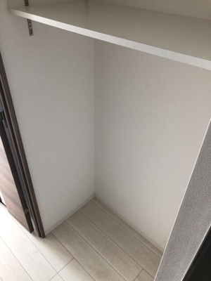 【内装】 | エムズイースト亀戸Ⅲ