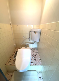  | ルミリア千葉City（旧：田中ハイツ）