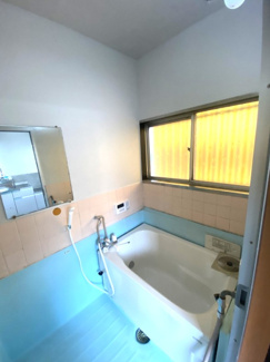  | ルミリア千葉City（旧：田中ハイツ）