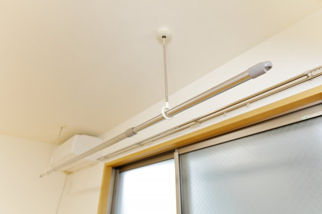 ベルバウスのその他