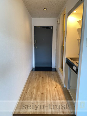 【その他共用部分】 | ノースウイングス