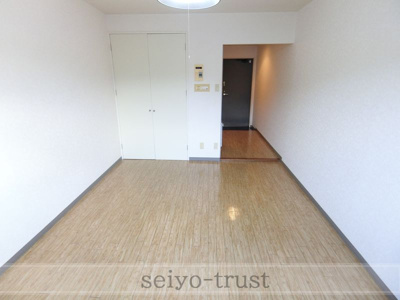 【その他】 | ノースウイングス