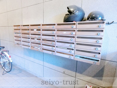  | ノースウイングス