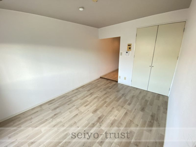 【居間・リビング】 | ノースウイングス | ★