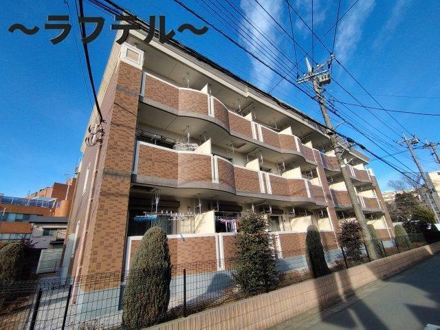 プリマヴェーラエルモッサ