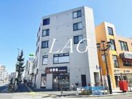 ＣＯＣＯＳＰＡＣＥ北綾瀬の画像