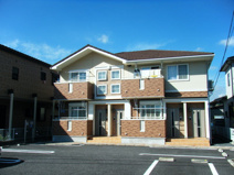 アイ・ラフィーネの画像