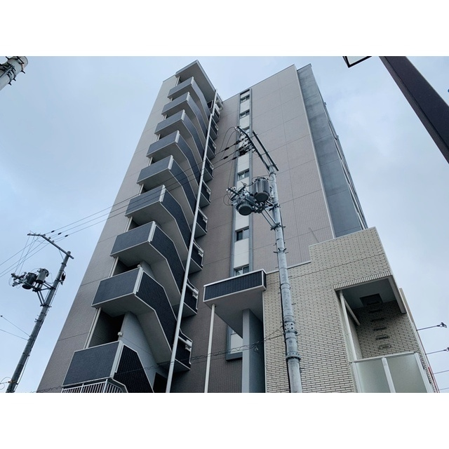 Ｖａｒｉｕｓ　ｓｉｎｍｏｒｉ