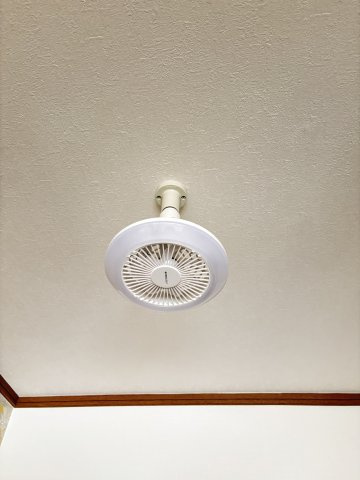 【設備】 | 大牟田市歴木