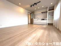 磯辺第一住宅団地　18号棟の画像