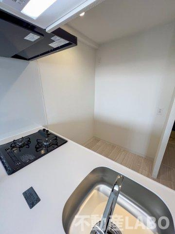 アドバンス大阪クラージュのその他