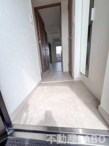 アドバンス大阪クラージュのその他