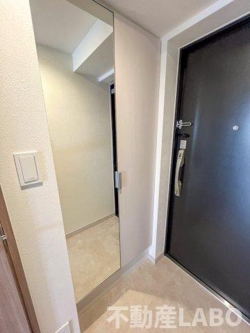 アドバンス大阪クラージュのその他