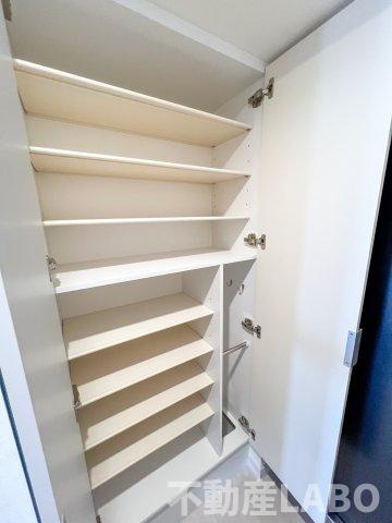 アドバンス大阪クラージュのその他