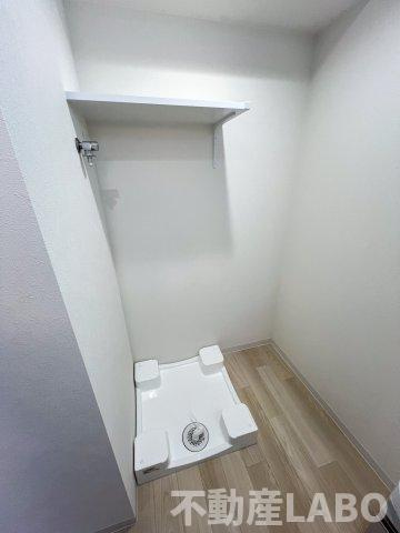 アドバンス大阪クラージュのその他