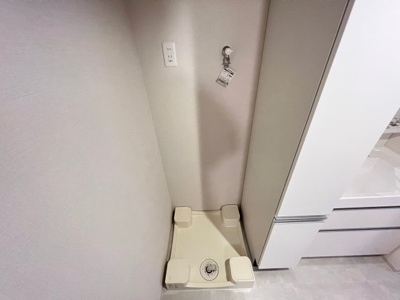 【設備】 | プレディアコート本町