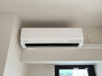 【設備】 | プレディアコート本町