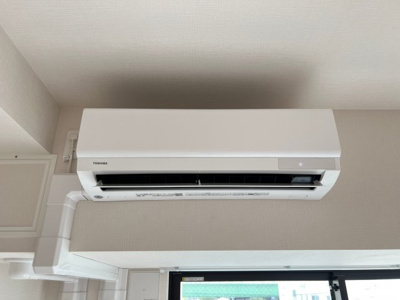 【設備】 | プレディアコート本町