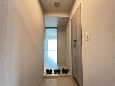 【その他】 | プレディアコート本町