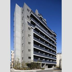 ＳＹＦＯＲＭＥ　ＭＩＮＯＷＡ