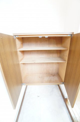 【収納】 | ニューエクセルハイム | ※同物件・同タイプの写真です。