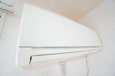 【設備】 | ニューエクセルハイム | ※同物件・同タイプの写真です。