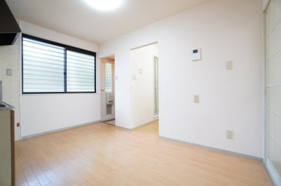 【その他】 | ニューエクセルハイム | ※同物件・同タイプの写真です。