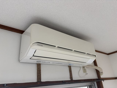 【設備】 | サブライムユース