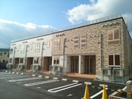 ザ　グランデ和徳館の画像