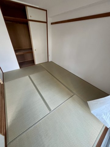 UR浜甲子園さくら街　1号棟のその他