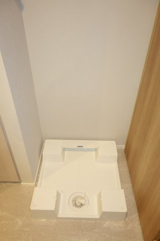 ミレーネ滝野川のその他