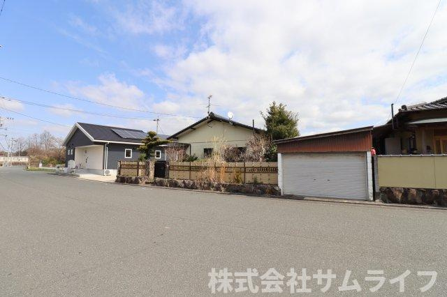 【その他】 | 枝国戸建て