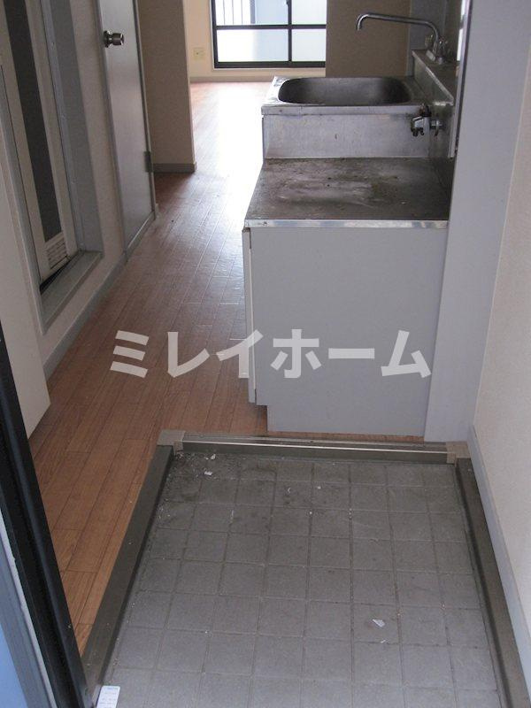 はちすか楼のその他