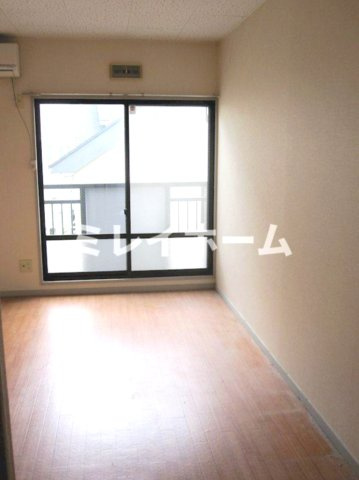 はちすか楼の居間・リビング