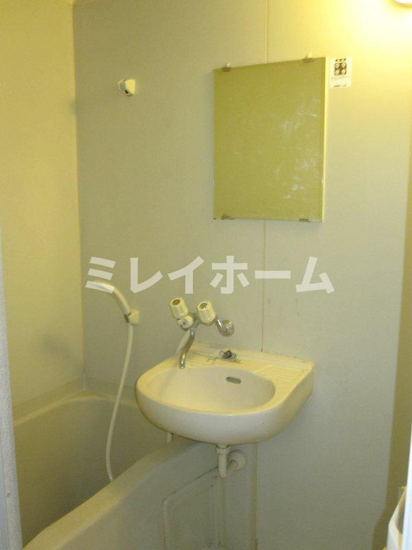 はちすか楼のその他