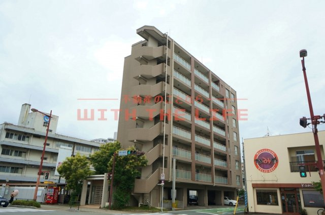 ケープラス【キャッシュバック対象物件】