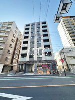 Ｌａ　Ｃｅｚａｎｎｅ　Ｔｏｋｉｗａの画像