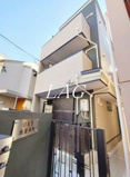 ＯＫＹ池袋本町の画像