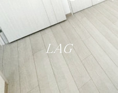 【寝室】 | ニューハイム小原参番館 | 寝室です。